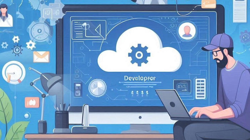 รับทำเว็บไซต์ขายของออนไลน์ ออกแบบเว็บขายของ สร้างเว็บ ecommerce รับทำเว็บไซต์ แก้ bug เว็บไซต์สำเร็จรูป ราคาถูก