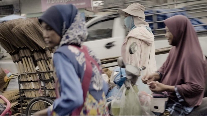 รับถ่ายวีดีโอ งานแต่งงาน ตัดต่อวีดีโอ ราคาถูก