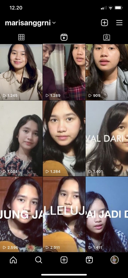 Jasa endorse selebgram murah, harga endorse selebgram, selebgram services, selebgram Indonesia