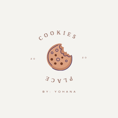 Logo - Logo Design - 2