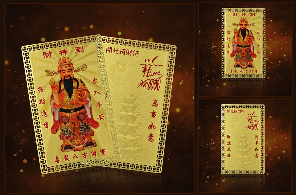 ไดคัท & Photoshop - รับถ่ายรูป ไดคัตและตกแต่งเครื่องประดับ - 19