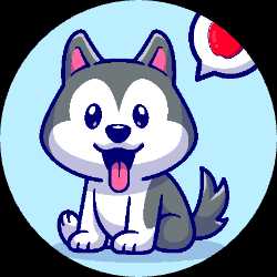 appledog30