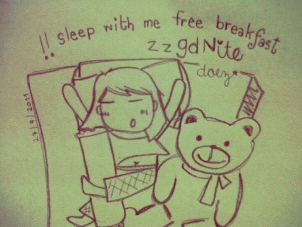 รับวาดภาพประกอบ รูปภาพน่ารักๆ เหมาะสำหรับงานอีเว้นท์หรือวาดการ์ดอวยพร