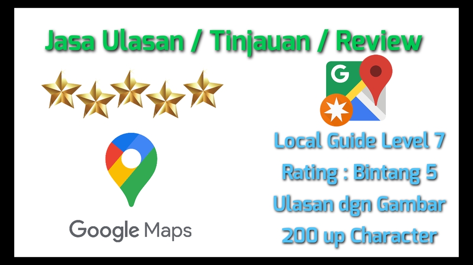 ca1f439c-92d3-4b40-afd7-bc979d0e3793 - Jasa Review Ulasan Tinjauan Bintang 5