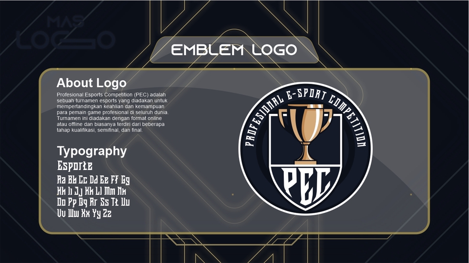 Logo - 1 HARI JADI > Desain Logo Perusahaan, Cafe & Restoran, Website, Komunitas dan Toko Online - 5