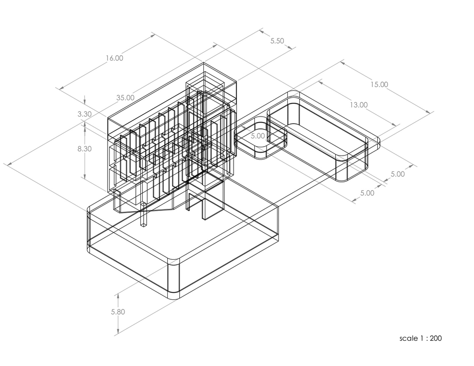 ทำโมเดล 3D - ขึ้นภาพผลิตภัณฑ์สามมิติ - 27