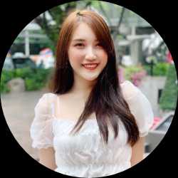 Yolradee
