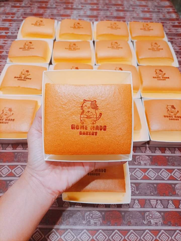 ผู้เชี่ยวชาญให้ความรู้เฉพาะด้าน - สอนทำขนมเบเกอรี่ ออนไลน์ และส่วนตัว - 3