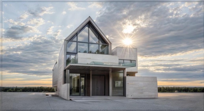 Jasa drafter arsitek freelance murah pembuatan gambar autocad 3D untuk desain rumah dan bangunan.