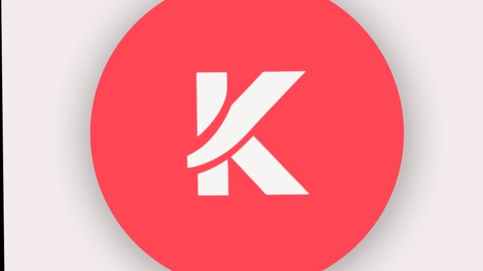 Banner Online - Desain instagram dengan gaya minimalis dan modern - 1