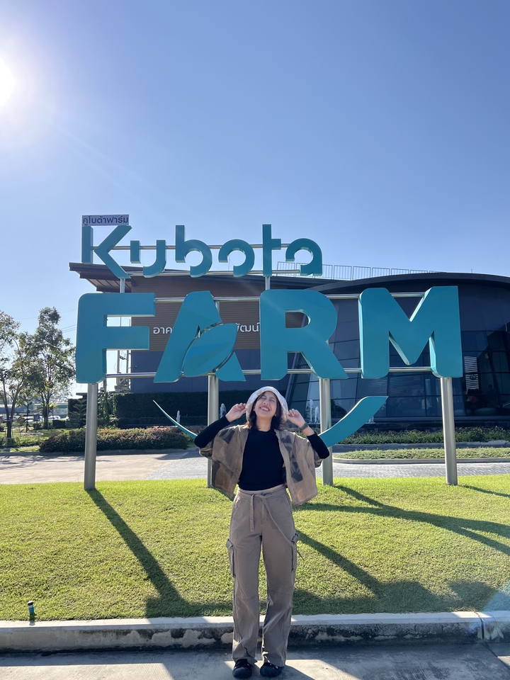 เน็ตไอดอลและบล็อกเกอร์รีวิว - รับรีวิวผลิตภัณฑ์ บริการ หรือโครงการ เกี่ยวกับสิ่งแวดล้อม การเกษตร ปลูกต้นไม้ ยั่งยืน gogreen - 22