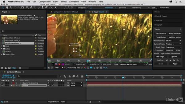 Video Editing - VIDEO EDITING - 7