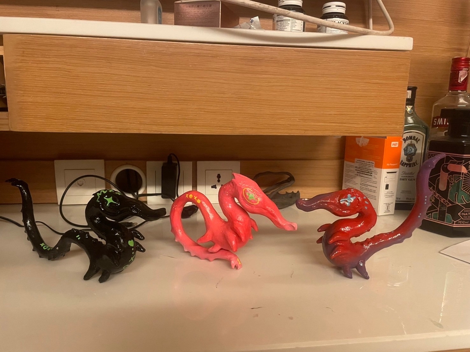 รับทำของขวัญ ของขวัญแฮนเมด ของขวัญวันเกิด สั่งทำของขวัญ ของขวัญวันวาเลนไทน์