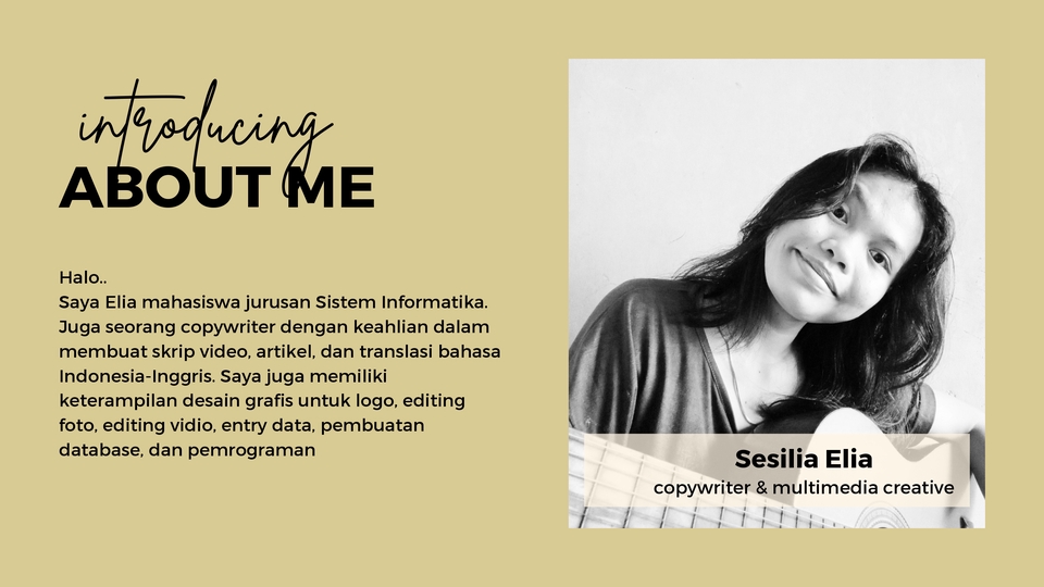 Penerjemahan - Translate Bahasa Indonesia<-> English (1hari jadi) - 3