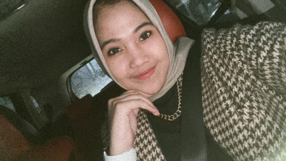 Selebgram/ Socmed - ENDORSEMENT 38K FOLLOWERS 100% REAL - 1