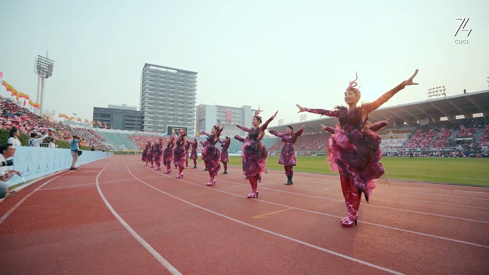 ถ่ายและตัดต่อวีดีโอ - รับตัดต่องาน ทำสีวีดีโอ ทุกงานมีคุณภาพ ทำงานมาตั้งแต่เรียน - ปัจจุบัน รวม 7 ปี - 14