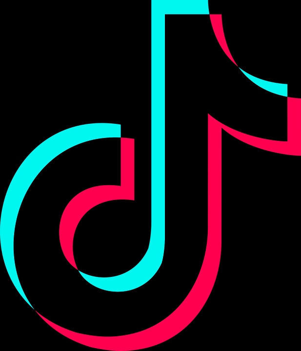 Tambah Followers - Jasa Subscribe YouTube dan follow Tik tok, 20 followers akun 50k - 6