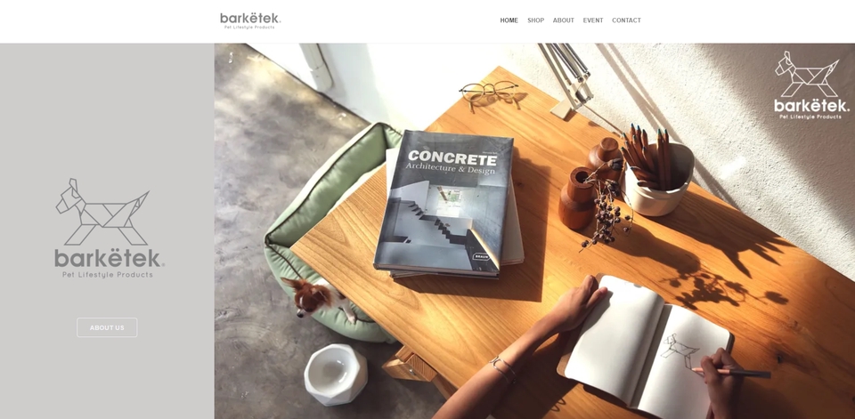 Wordpress - รับสร้างเว็บไซต์ราคาถูก จากทีมงานมืออาชีพ พร้อมให้คำปรึกษาฟรี! - 2