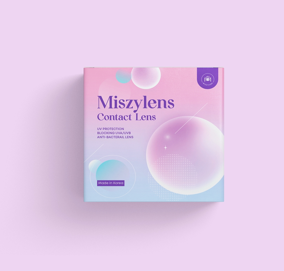 รับสร้างแบรนด์สินค้า ปรึกษาการสร้างแบรนด์ ออกแบบชื่อแบรนด์ รับตั้งชื่อแบรนด์ รับคิดชื่อแบรนด์ บริการรับสร้างแบรนด์