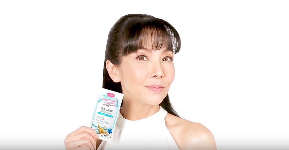 รับตัดต่อวีดีโอ รับถ่ายวีดีโอ ถ่ายวีดีโองานแต่งงาน งานแต่ง ตัดต่อวีดีโอ งานแต่ง