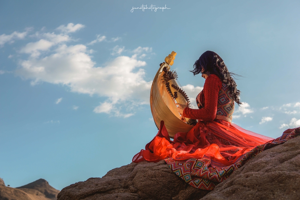 Fotografi - [JABODETABEK] JASA FOTO Profesional - 4