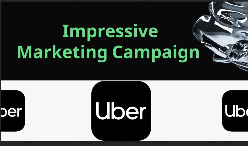 รับทำวิจัยการตลาด - รับทำวิจัยการตลาด วิเคราะห์ข้อมูลลูกค้า คู่แข่ง และเทรนด์ธุรกิจ TH/ENG - 5