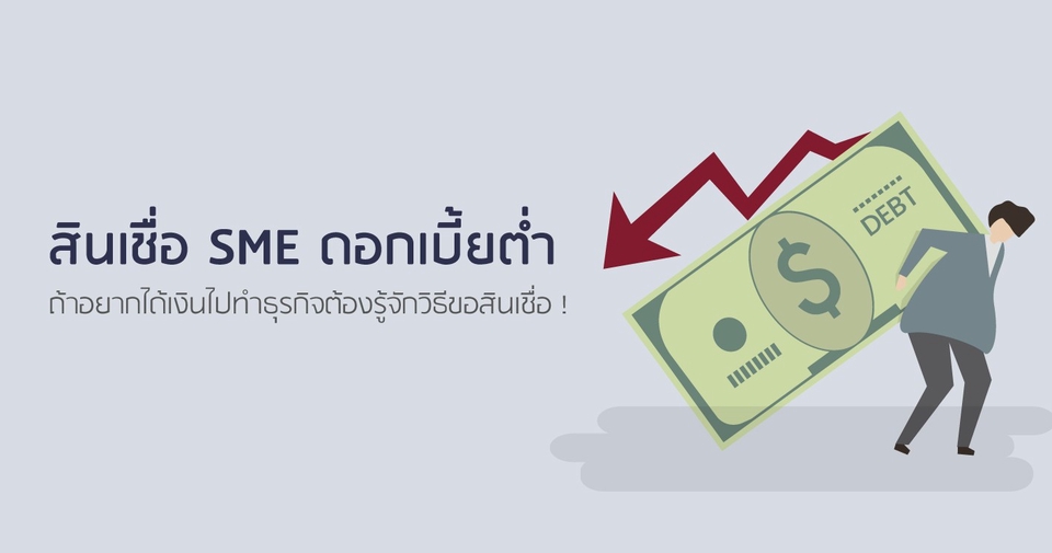 เขียนแผนธุรกิจกู้ธนาคารและหานักลงทุนSme+Startup