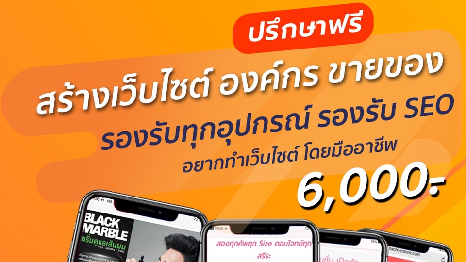 รับทำเว็บไซต์  รับทำเว็บขายของ รับออกแบบเว็บไซต์  รับทำเว็บไซต์ราคาถูก สร้างเว็บไซต์  เว็บไซต์สำเร็จรูป  สร้างเว็บขายของออนไลน์  เว็บขายของ