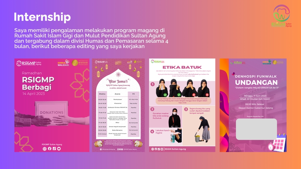 Jasa desain logo profesional untuk perusahaan, cafe, restoran, dan website, desain logo online murah dan cepat.