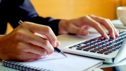 Jasa Penulisan SEO dan Content Writter