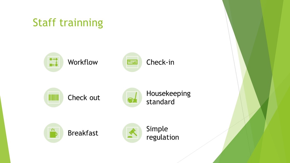 แผนการฝึกอบรมพนักงาน ที่ปรึกษาธุรกิจ sme วางแผนธุรกิจ sme ปรึกษาวางกลยุทธ์ sme รับวางระบบงาน รับเขียนแผนธุรกิจ เขียน business plan ปรึกษาสินเชื่อธุรกิจ สินเชื่อ sme