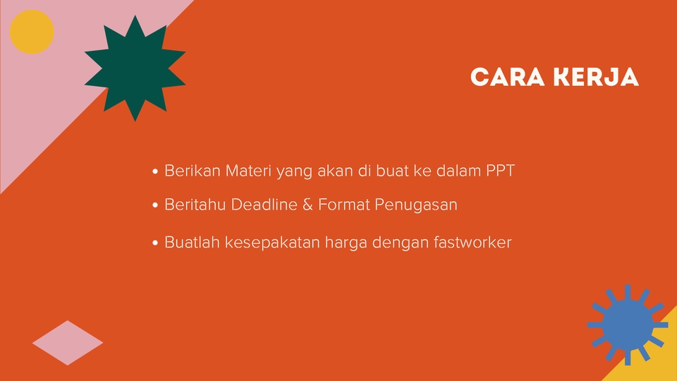 Presentasi - JASA TUGAS PPT - 3