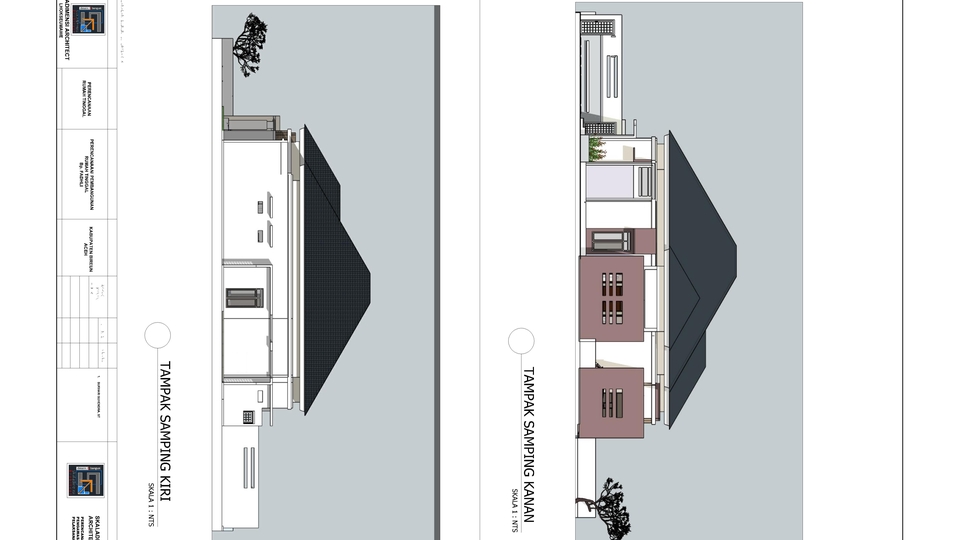 8907f087-a81d-43ca-84ad-908c8665bb8b - Jasa Desain dan Bangun RUMAH TINGGAL