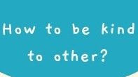 Jasa Konsultasi Ramalan Online (Tarot, Jodoh, Pekerjaan dan Lainnya) - Trusted Empathetic Listener