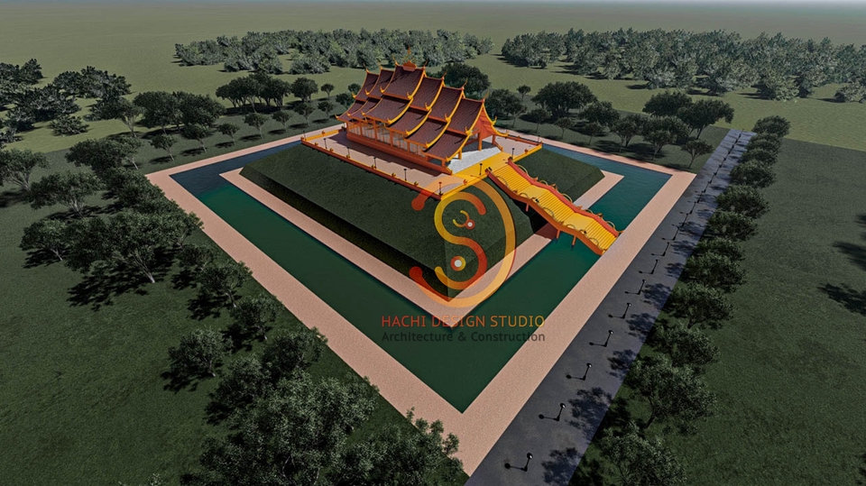 รับออกแบบบ้าน ออกแบบตกแต่งภายใน รีโนเวทบ้าน เก่าใหม่ แบบ 3D รับเหมาสร้างบ้าน