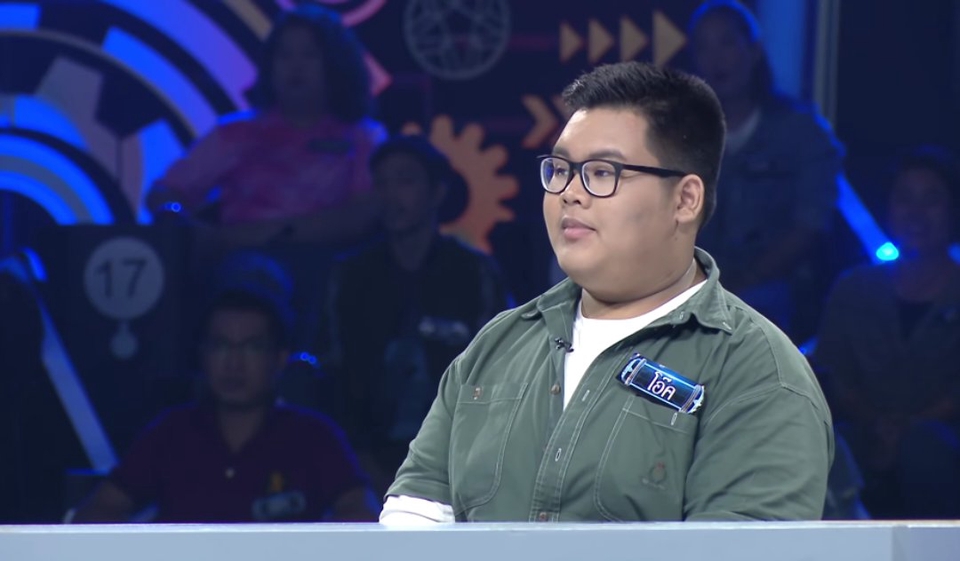 พิธีกร MC - รับจ้างงานพิธีกร / MC สายกึ่งทางการหรือเฮฮา ราคาเป็นกันเองต่อได้น้าาา - 3
