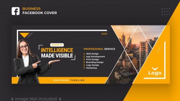 Banner Online - Desain Banner Online Website Atau Sosial Media [ ALL MEDIA] - 3