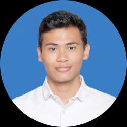 irfanprmnt
