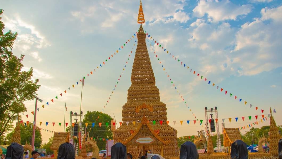 ช่างภาพรับถ่ายภาพงานอีเว้นท์  รับถ่ายรูปงานเทศกาล งานวัด  ช่างภาพ freelance  ช่างภาพ  รับถ่ายภาพ รับถ่ายรูป   งานอีเว้นท์  งานเทศกาล  งานวัด   ช่างภาพ  หาช่างภาพ  รับถ่ายภาพ