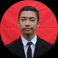 Permana