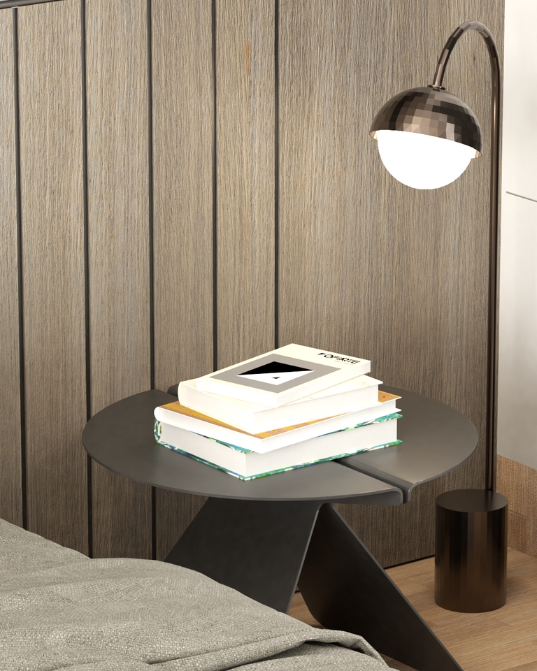 Desain Furniture - Jasa Desain Interior & Furniture & 2 Hari Selesai (Profesional Desainer & Unlimited Revision) - 7