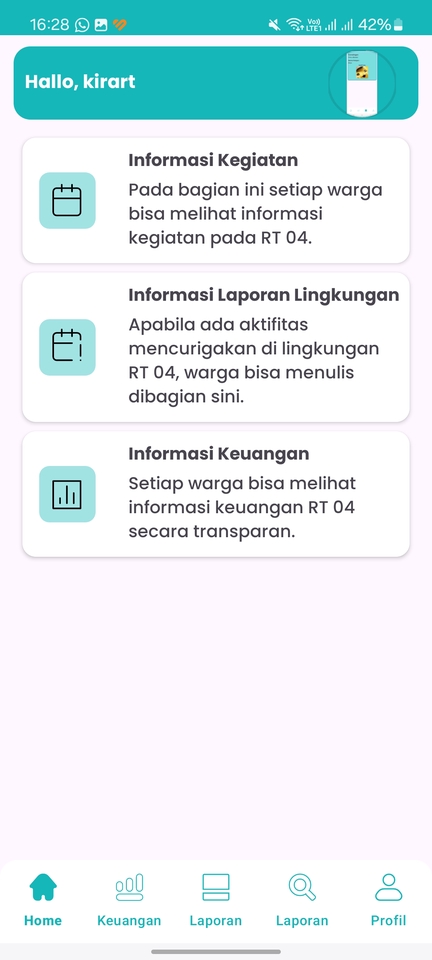 Aplikasi Ponsel - Professional Android App Development – Kotlin, Flutter - 11