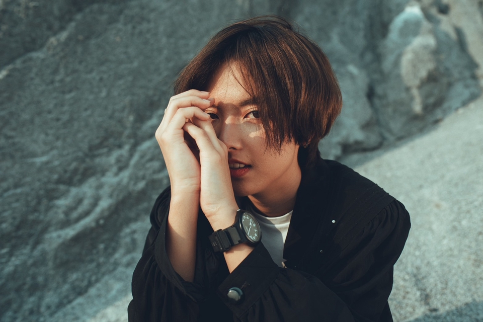 นักร้อง - รับ Event ต่างๆ - 11