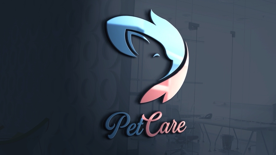 Logo - Jasa Pembuatan Premium Logo - 1