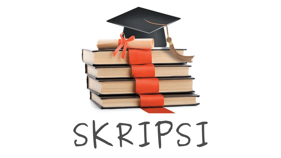 Jasa Blogger Sponsored Post & Content Placement - Jasa Pembuatan Proposal Skripsi/Thesis 