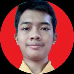 indra99