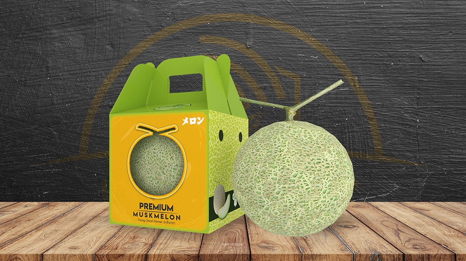 Label & Packaging - Professional Packaging Design อันดับ 1 ถ่ายภาพสินค้าฟรี! - 23
