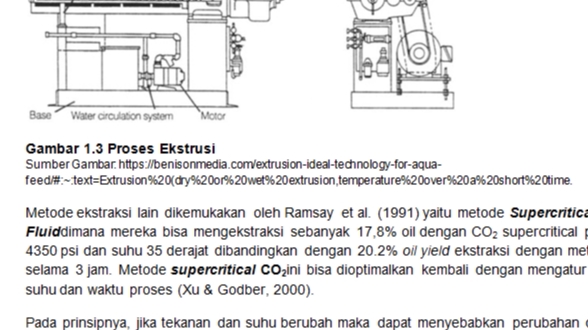 Penulisan Konten - Jasa Tulis Artikel, Essay, SEO-Friendly Content Writings - 12