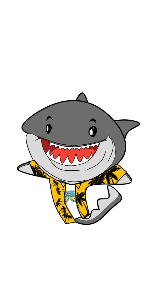 Jasa Desain Logo Murah dan Profesional untuk Perusahaan, Cafe, Resto, Warung Makan, Toko Online, dan lainnya.