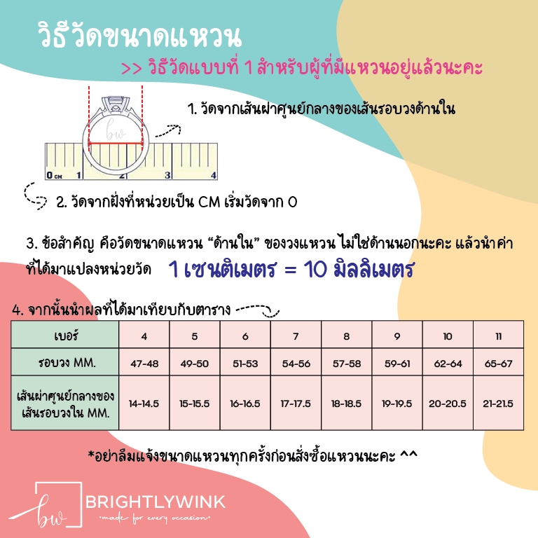 สื่อสิ่งพิมพ์และนามบัตร - รับออกแบบสื่อสิ่งพิมพ์ - 7